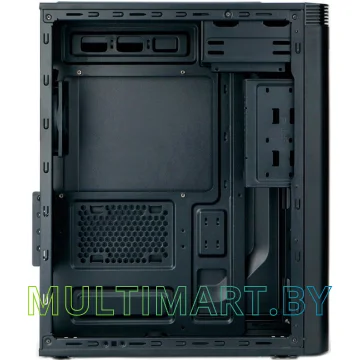 Корпус Zalman T5 картинка 5